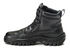 Rocky Men's TMC Duty Boots USPS Approved - Soft Toe, Black, hi-res