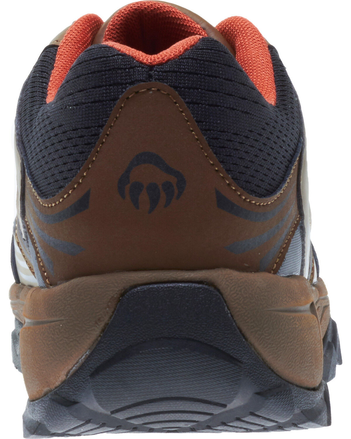 wolverine esd boots
