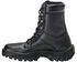 Rocky Men's TMC Duty Boots USPS Approved - Round Toe, Black, hi-res