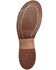 Image #6 - Corcoran Men's Historic Jump Boots - Soft Toe, Brown, hi-res
