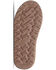 Image #7 - Bearpaw Girls' Tallula Casual Boots, Brown, hi-res