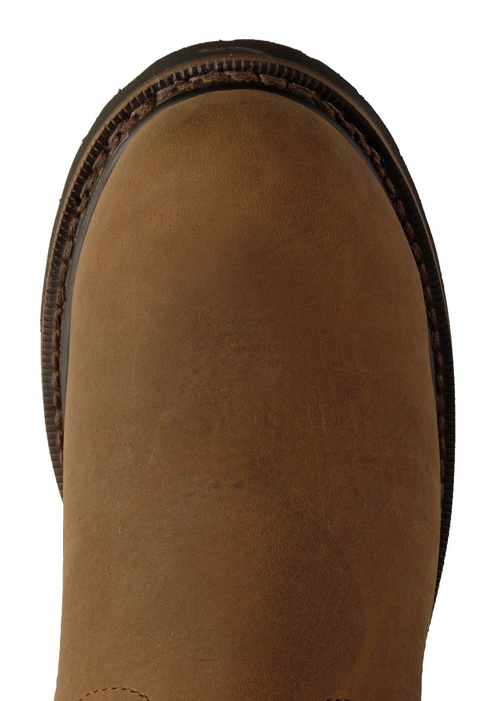 justin insulated steel toe boots