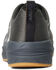 Image #3 - Ariat Men's Outpace Work Shoes - Composite Toe, Grey, hi-res