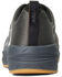 Ariat Men's Outpace Work Shoes - Composite Toe, Grey, hi-res