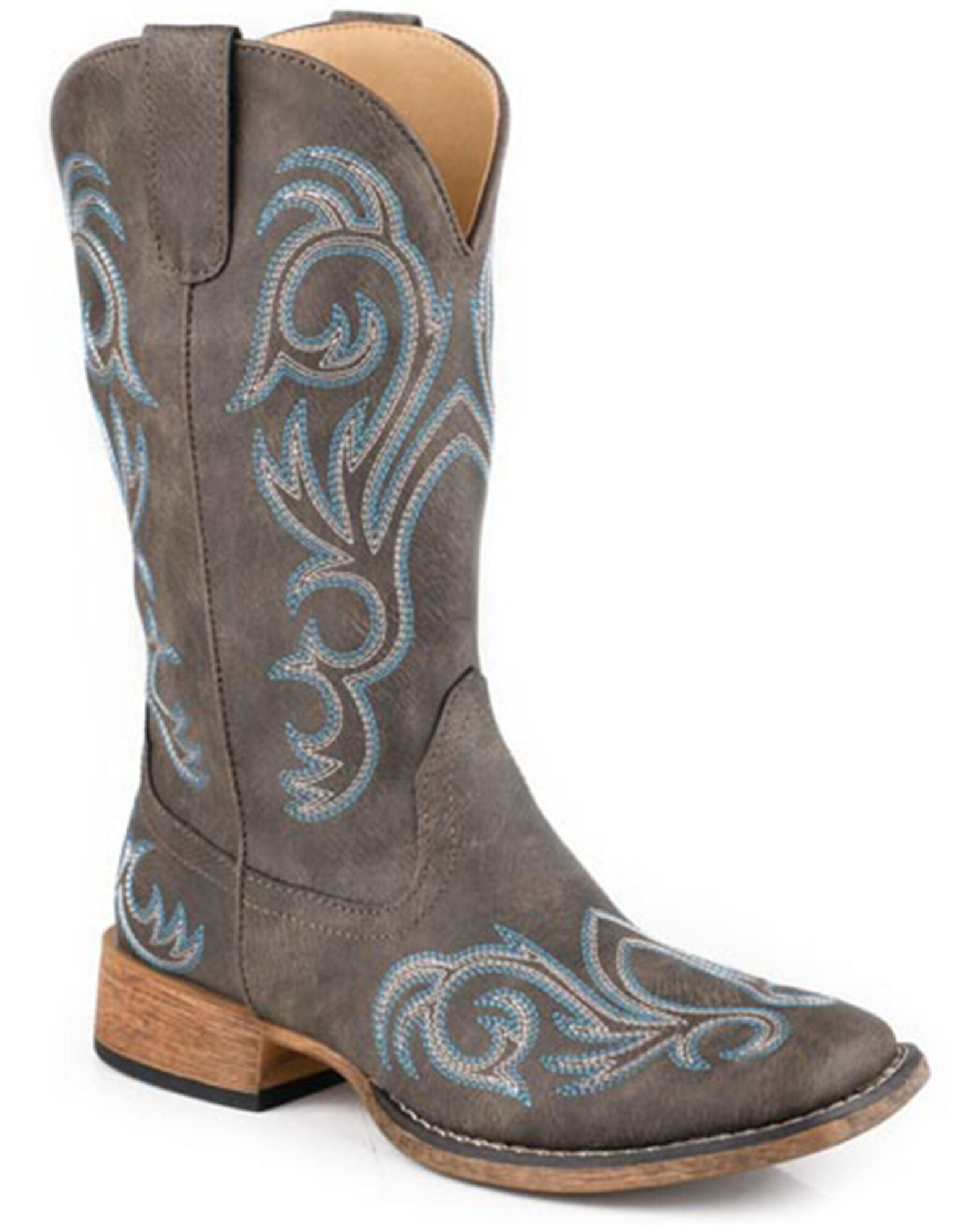 Sheplers western clothing on sale