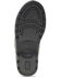 Image #7 - Western Chief Little Boys' RealTree Camo Tall Rain Boots - Round Toe, Brown, hi-res