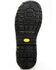 Image #7 - Hawx Men's 6" Anthem Lab Lace-Up Work Boots - Composite Toe, Brown, hi-res