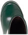 Image #6 - Pendleton Women's Gloss Tall Rain Boots - Round Toe, Green, hi-res