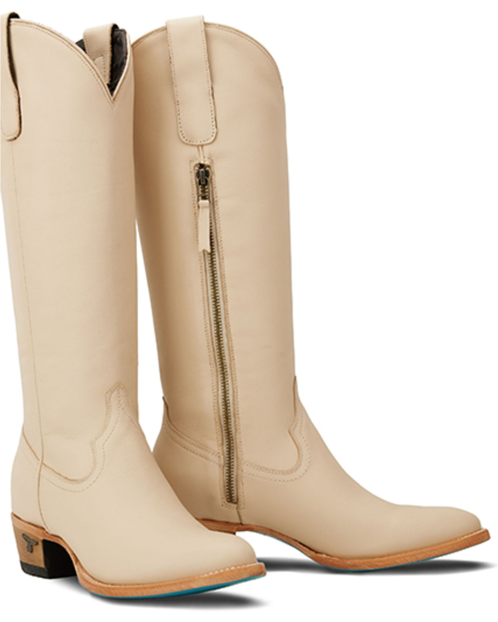 Lane cowgirl boots hot sale