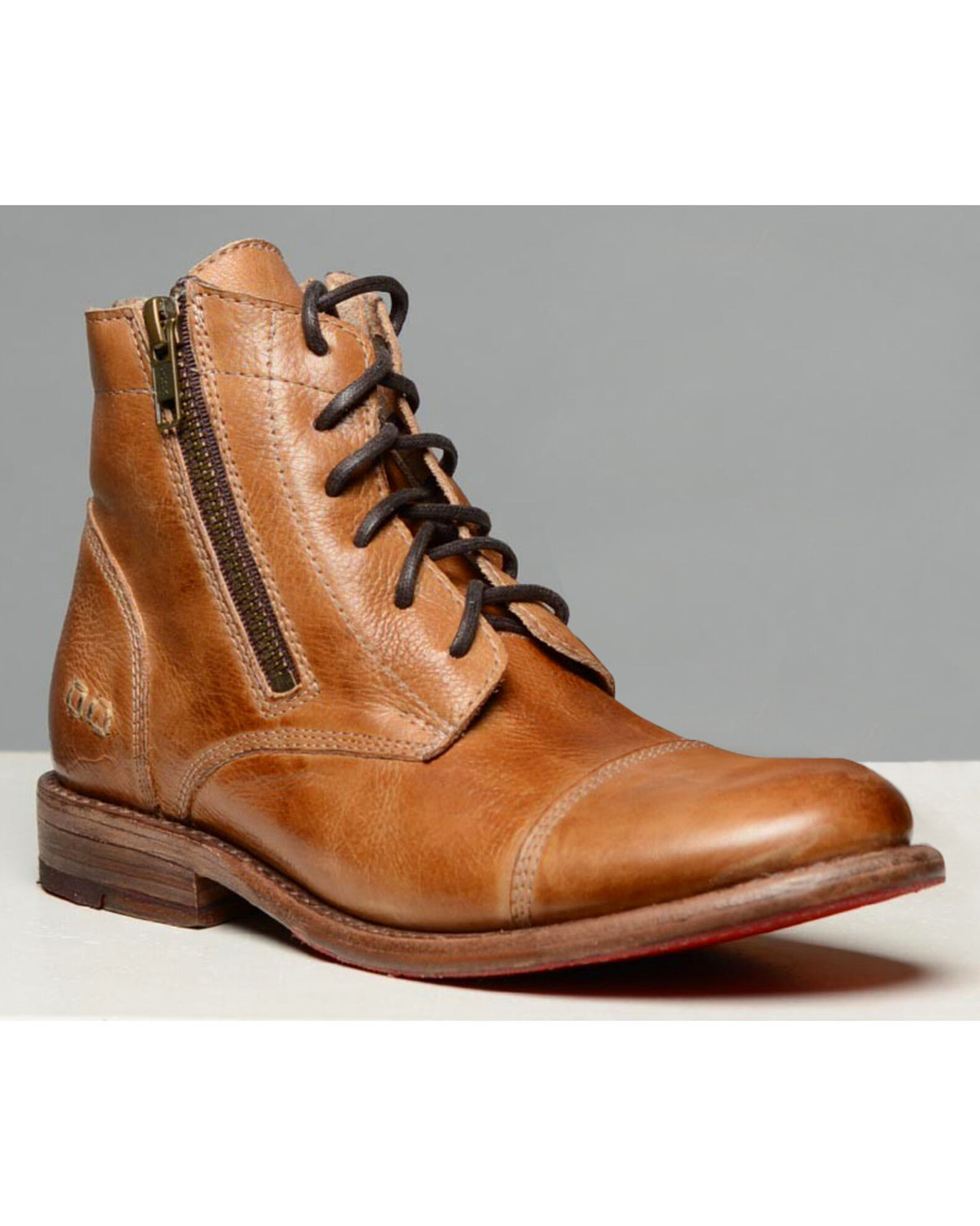 Bed stu bonnie boot new arrivals
