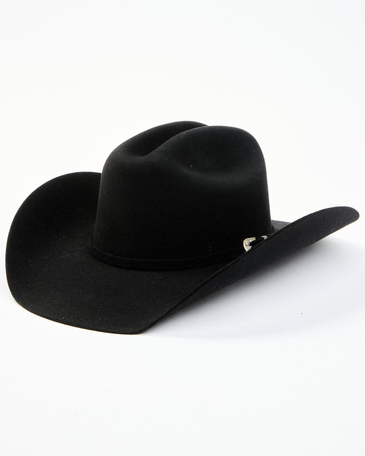 Felt Cowboy Hats - Sheplers