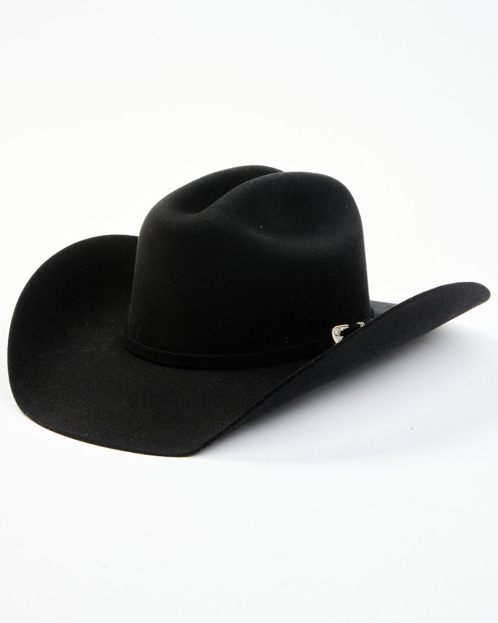 Cody james felt hats sales