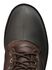 Georgia Boot Men's Mud Dog Waterproof 6" Lace-Up Work Boots - Steel Toe, Brown, hi-res