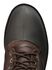 Image #6 - Georgia Boot Men's Mud Dog Waterproof 6" Lace-Up Work Boots - Steel Toe, , hi-res