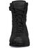 Image #5 - Belleville Men's TR Khyber Hot Weather Military Boots - Soft Toe, Black, hi-res