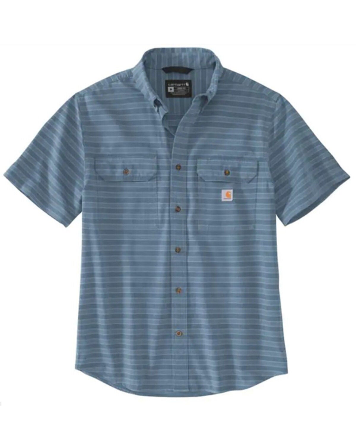 Carhartt Shirts \u0026 Work Shirts - Sheplers