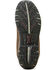 Image #5 - Ariat Women's Terrain Eco Work Boots - Soft Toe, Brown, hi-res