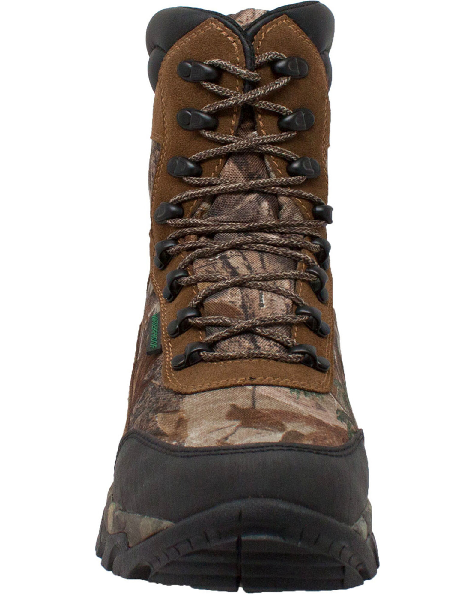 Tecs snake boots shop