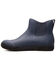 Image #3 - Bogs Men's Kicker Chelsea Neo Waterproof Rain Boots - Round Toe, , hi-res