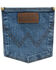 Image #4 - Wrangler Men's Premium Performance Cowboy Cut Vintage Stone Slim Jeans, Indigo, hi-res