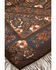 Idyllwind Women's Magnolia Wild Rag Scarf, Brown, hi-res