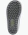 Image #7 - Western Chief Girls' Element Rain Boots, Purple, hi-res