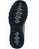 Northside Men's Monroe Hiking Boots - Soft Toe, Brown, hi-res