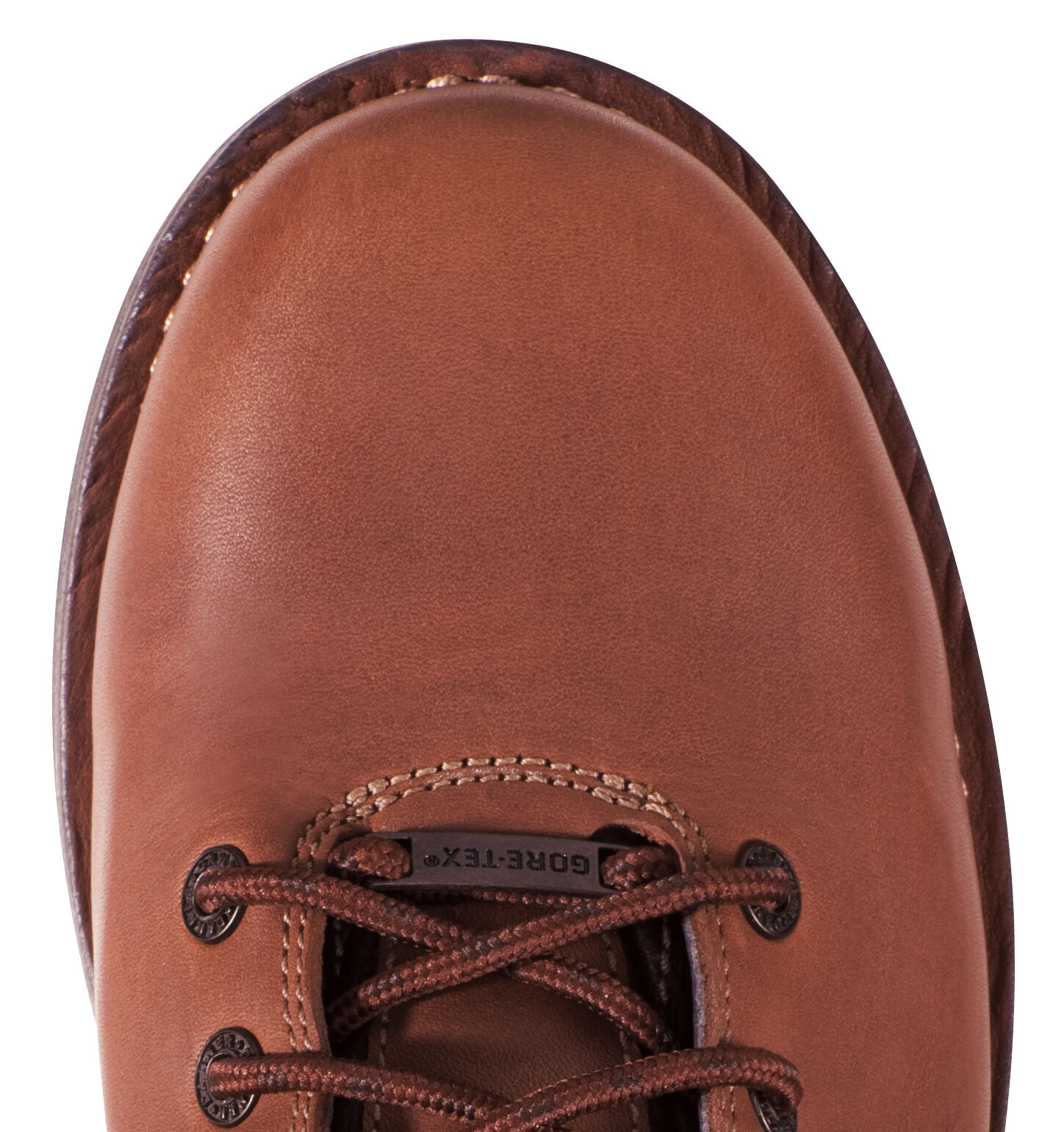 danner workman gtx