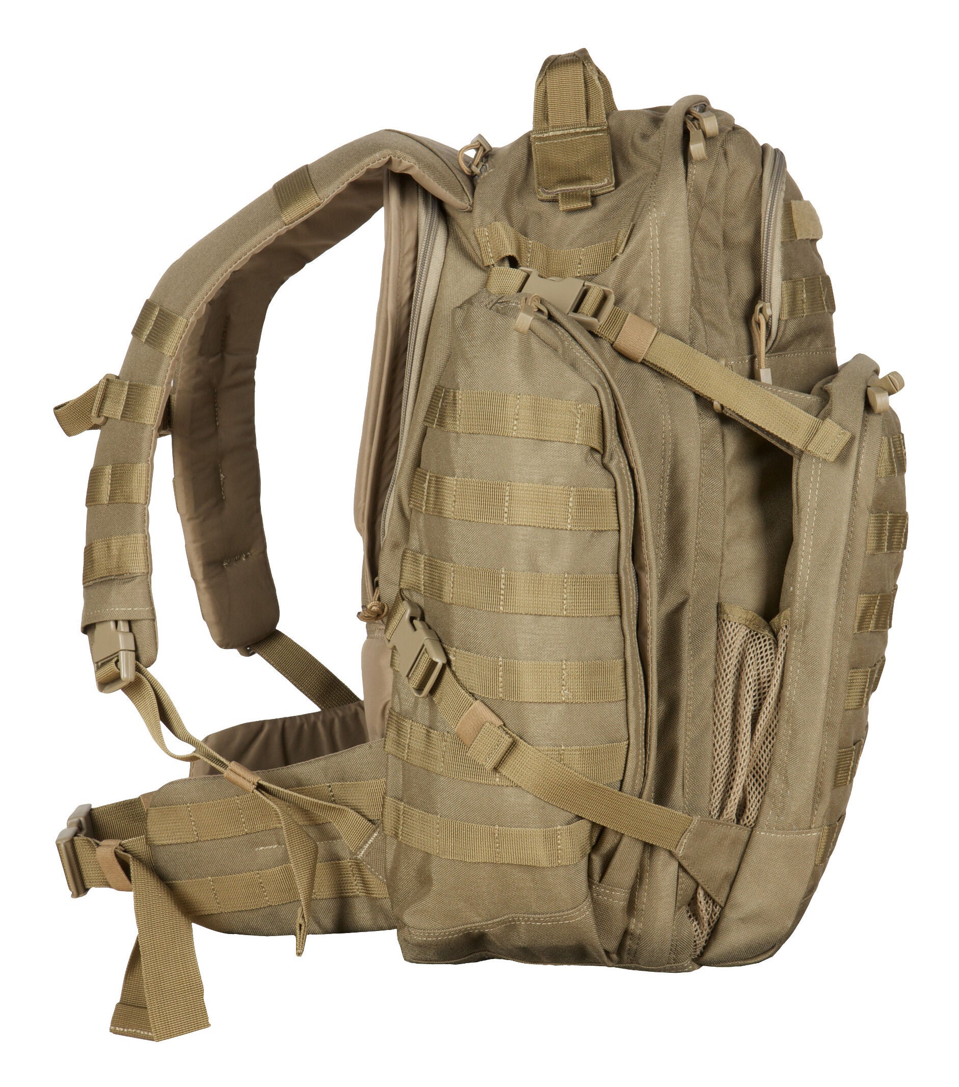 5.11 als 84 backpack