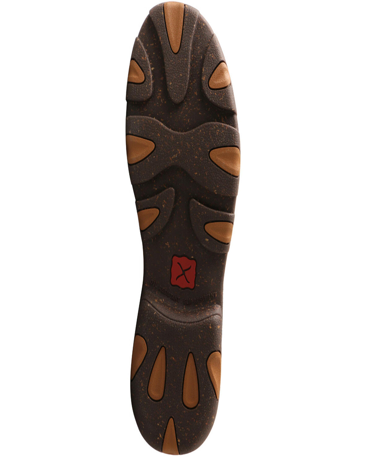 x hiking boots