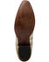 Junk Gypsy Women's Spitfire Fashion Booties - Snip Toe, Gold, hi-res