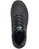Image #5 - Nautilus Men's Stratus Work Shoes - Soft Toe, Black, hi-res
