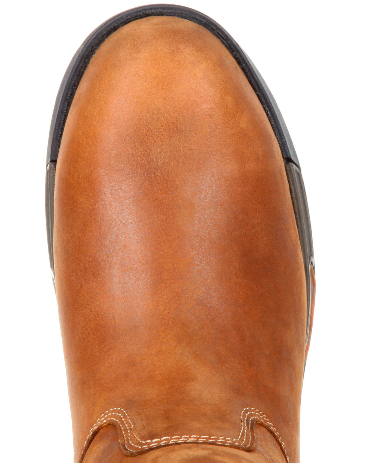 rocky aztec boots