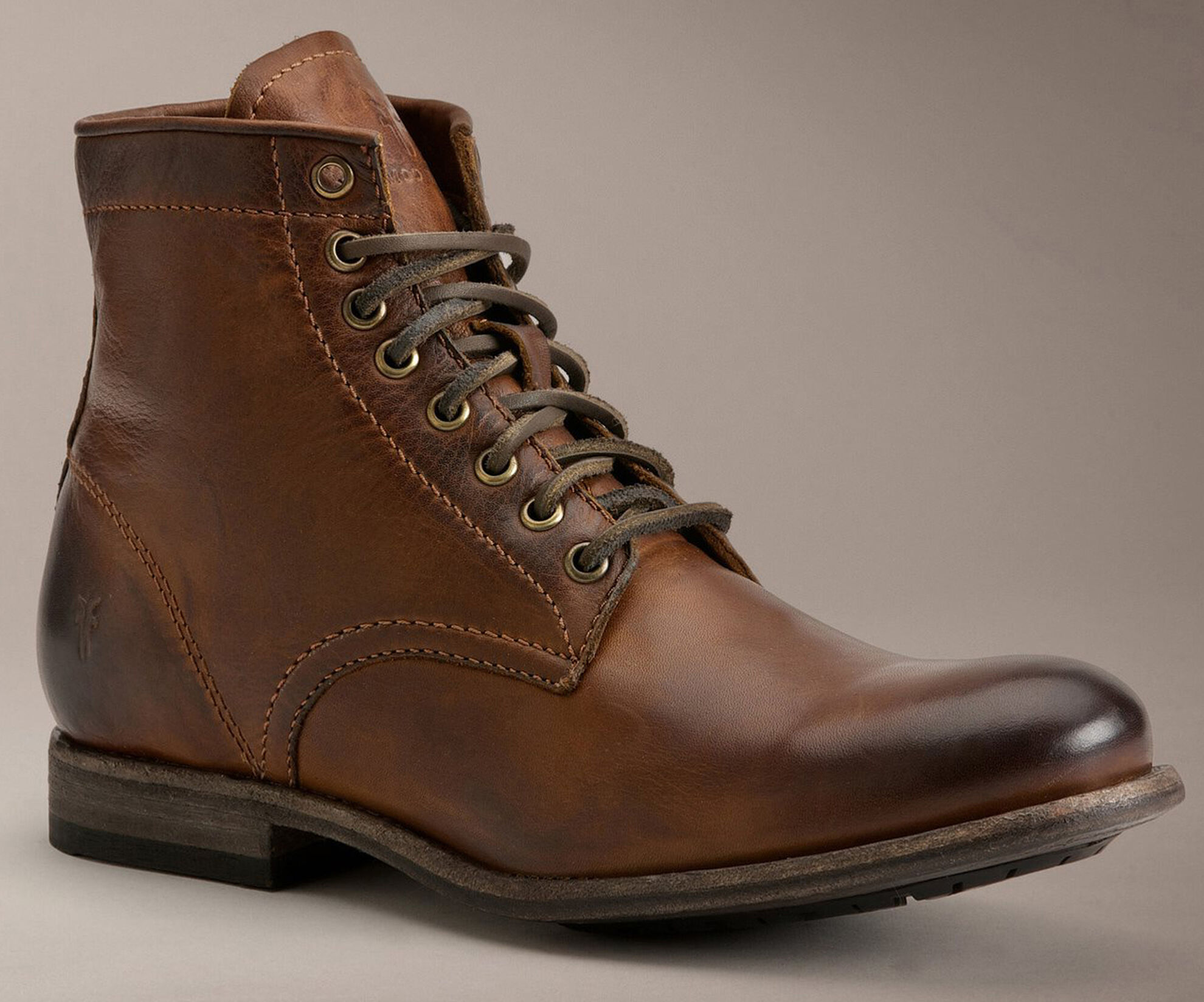Frye hiking boots mens new arrivals