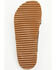 Image #7 - Very G Women's Jaycee 2 Sandals, Grey, hi-res