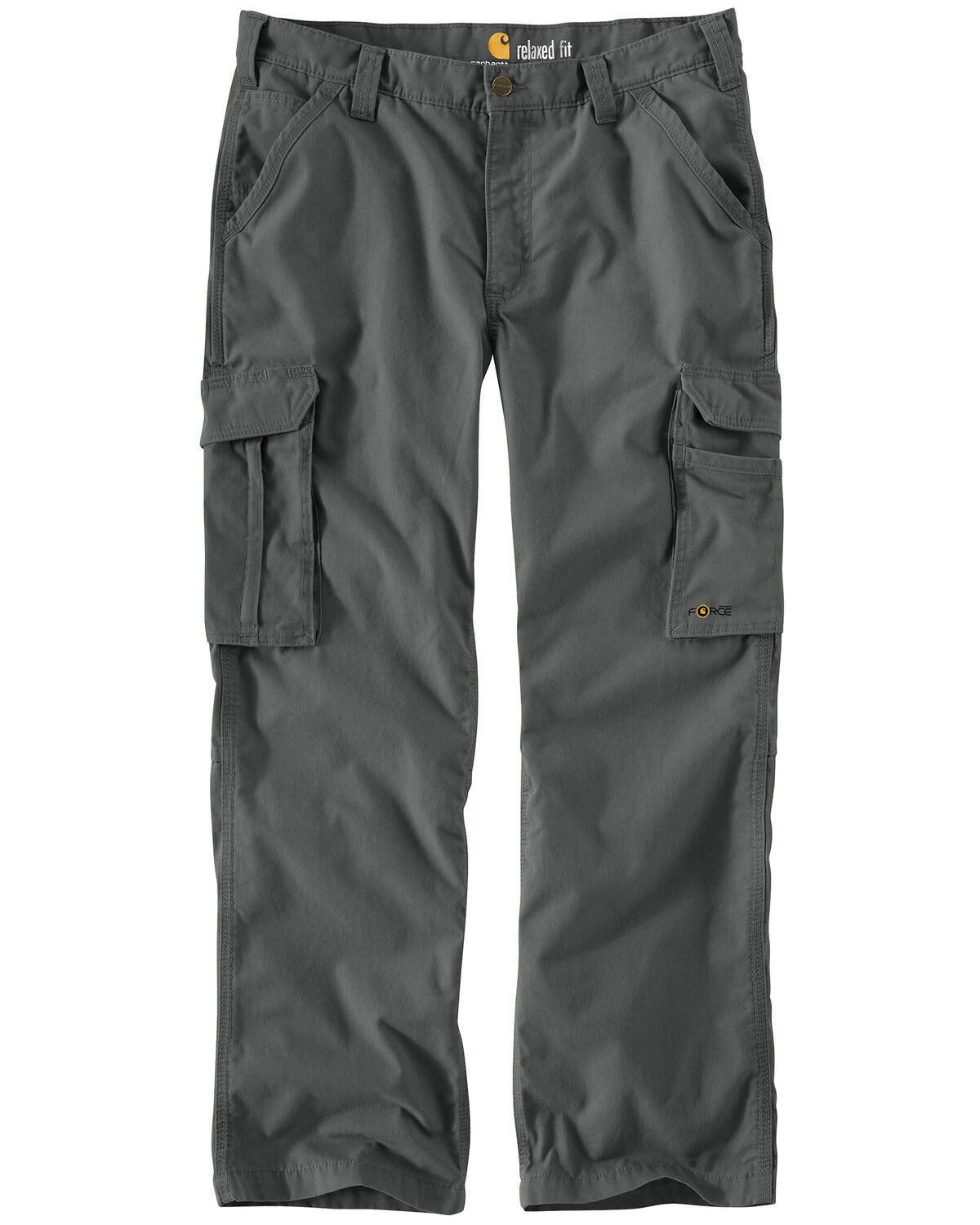 carhartt moisture wicking pants