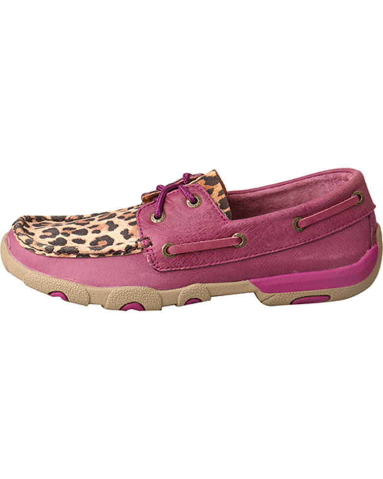 twisted x shoes women's purple