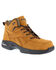Reebok Men's Tyak High Performance Hiker Work Boots - Composite Toe, Tan, hi-res