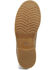 Image #7 - Frye Women's Veronica Flex Combat Boots - Round Toe, Ash, hi-res