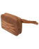 STS Ranchwear Women's Kai Belt Pouch, Brown, hi-res