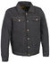 Image #1 - Milwaukee Performance Men's Traditional Denim Jacket - 5X, , hi-res