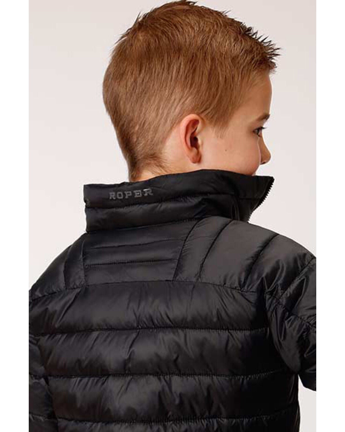 parachute jacket for men