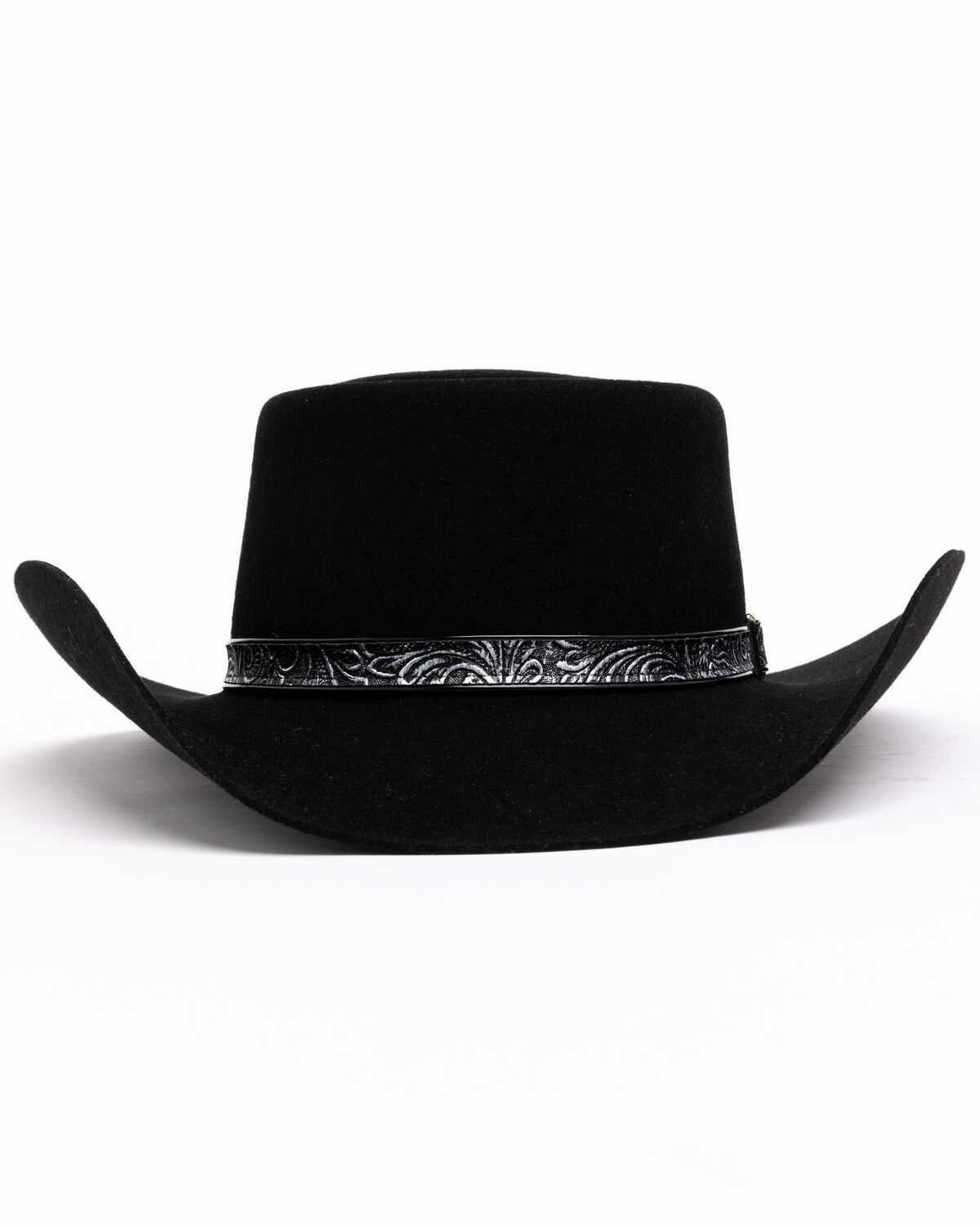 revenger hat