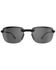 Image #2 - Bex Ripley Sunglasses, Multi, hi-res