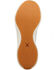 Image #4 - Twisted X Women's Feather X™ Casual Shoes - Moc Toe, Grey, hi-res