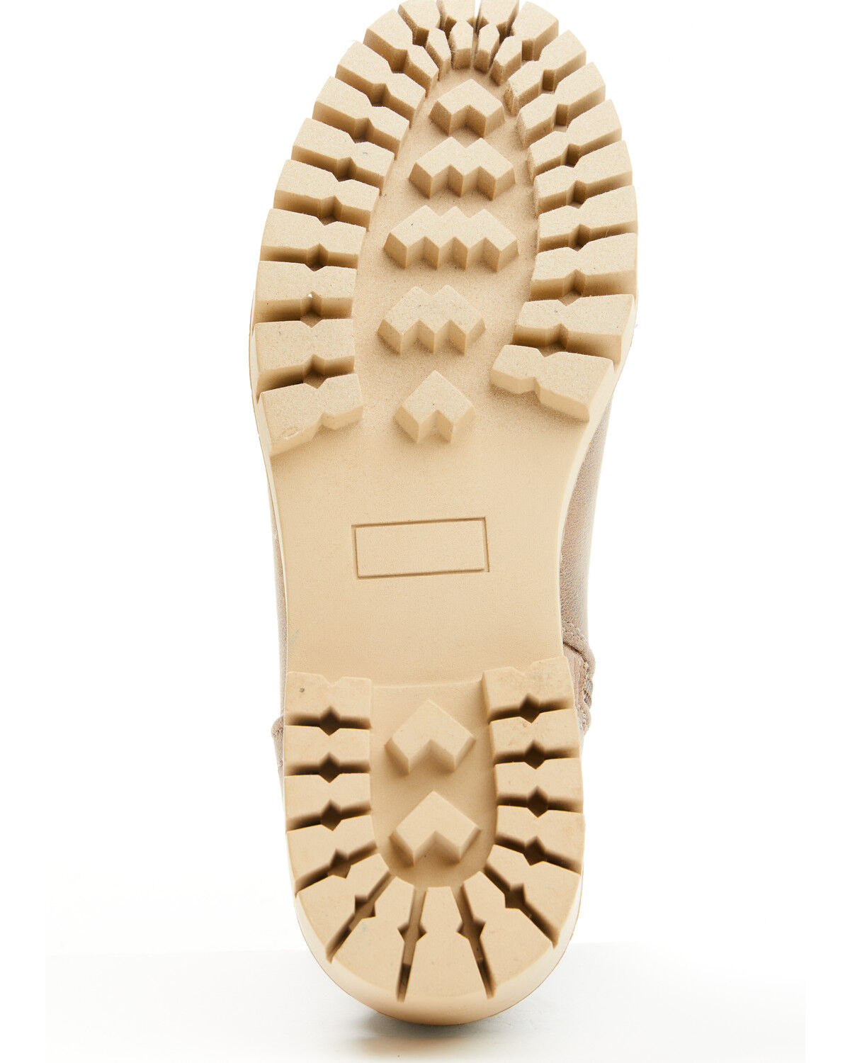 Image #7 - Very G Women's Pasadena Fashion Booties - Round Toe, Taupe, hi-res
