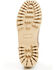 Image #7 - Very G Women's Pasadena Fashion Booties - Round Toe, Taupe, hi-res