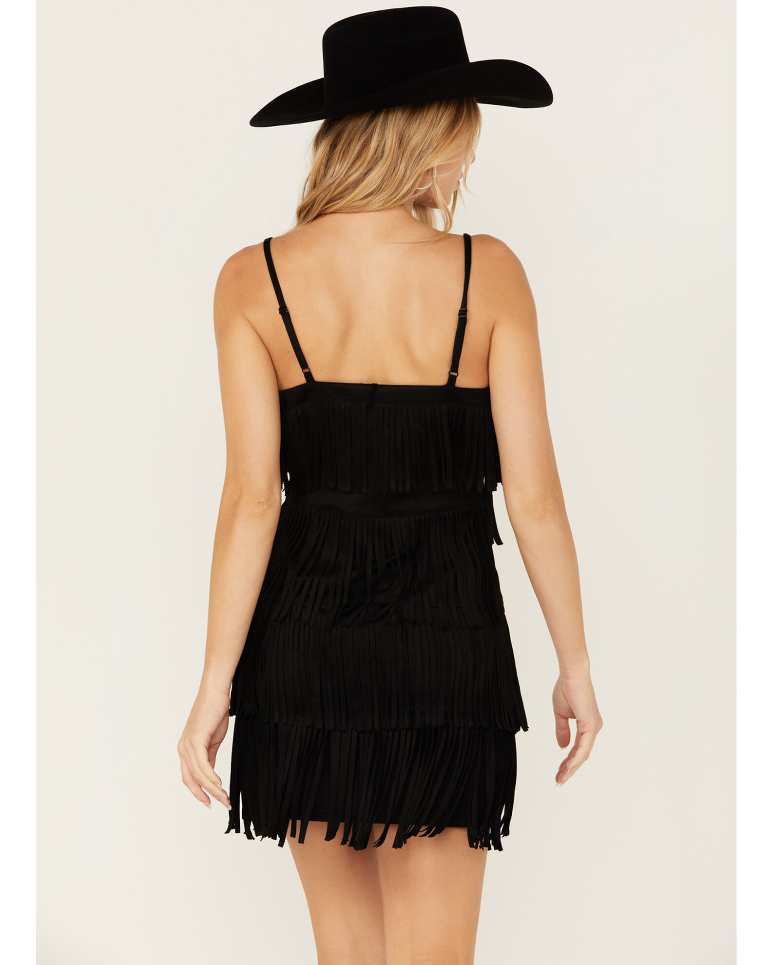 【今日の超目玉】 Festival Fringe Brixworth Women's Idyllwind Dress Sheplers | ワンピース
