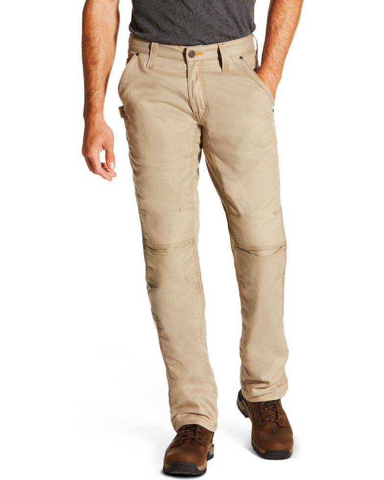 rebar m4 jeans