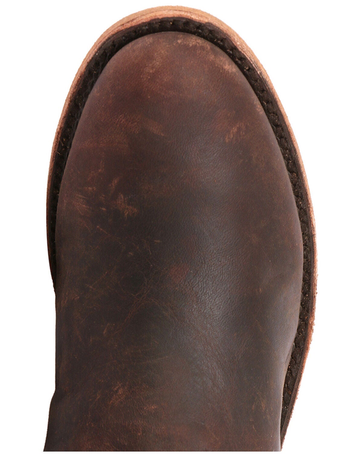 liberty boots website